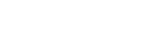 OTis 株式会社オーティス
